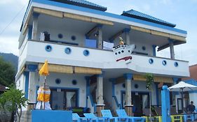 De Adema Guesthouse
